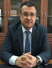 Ali ADA